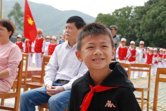 學生圖片3.png
