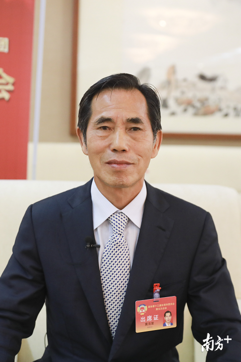 微信圖片_20200615091228.png