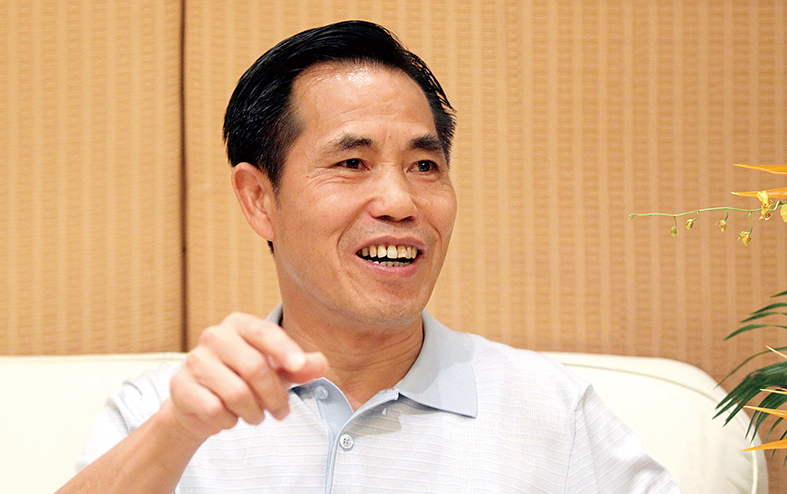 廣東三正集團(tuán)董事長(zhǎng)兼總裁莫浩棠1.jpg
