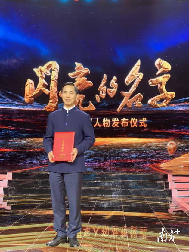 微信圖片_20210805105200.png