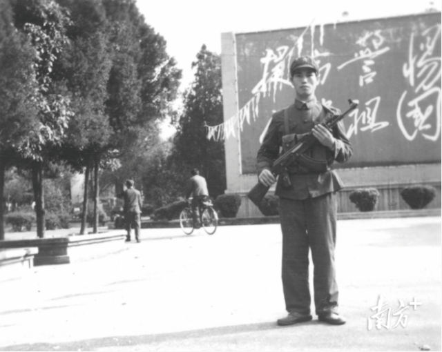 微信圖片_20210805105302.png