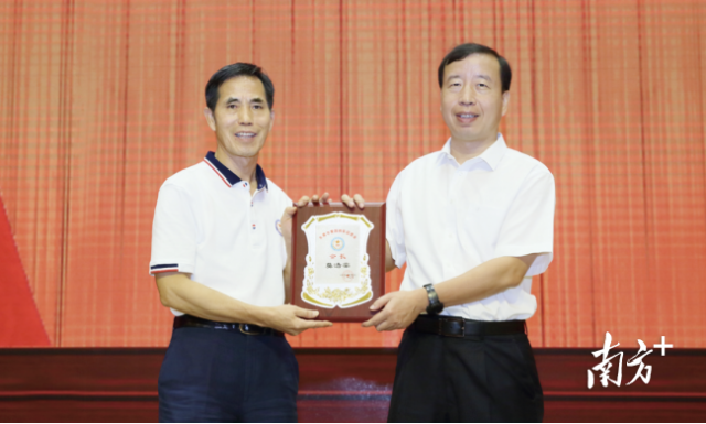 微信圖片_20210805105504.png