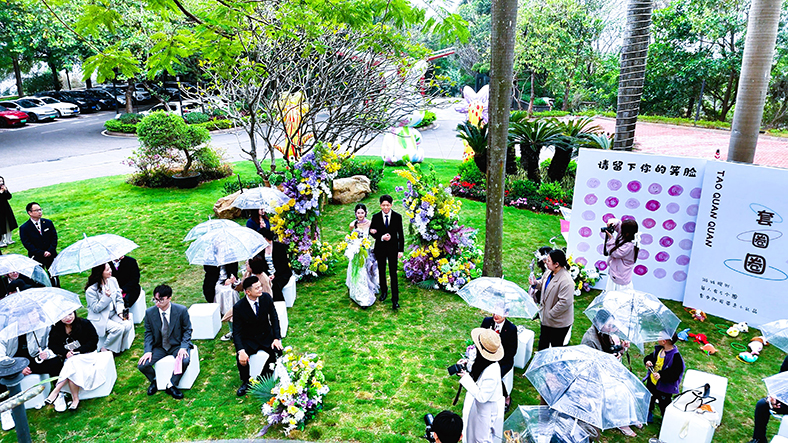 3月29日婚禮秀3修.jpg