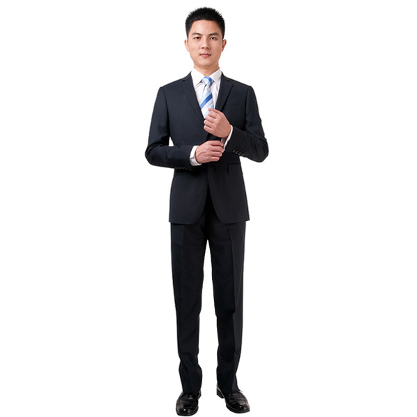 型男職業西裝加工 型男職業西裝加工