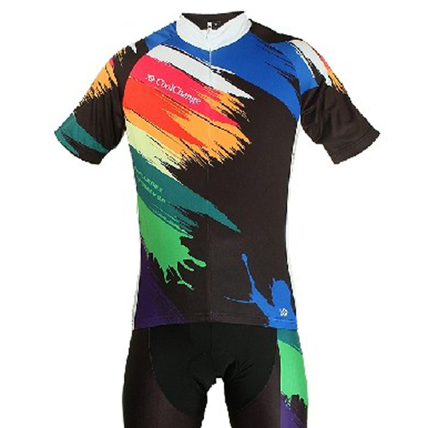 數碼印花T恤加工 數碼印花T恤加工